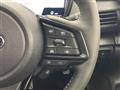 2025 Subaru IMPREZA_XV