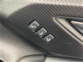 2025 Subaru IMPREZA_XV