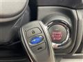 2025 Subaru IMPREZA_XV