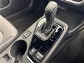 2025 Subaru IMPREZA_XV