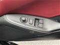 2021 Mazda Roadster