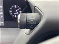 2019 Lexus UX