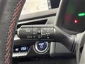 2019 Lexus UX