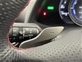 2019 Lexus UX