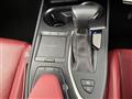 2019 Lexus UX