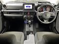 2020 Suzuki Jimny
