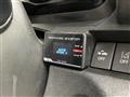 2020 Suzuki Jimny