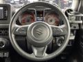 2020 Suzuki Jimny