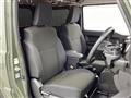 2020 Suzuki Jimny