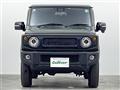 2020 Suzuki Jimny