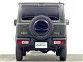 2020 Suzuki Jimny