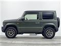 2020 Suzuki Jimny