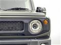 2020 Suzuki Jimny