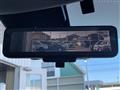 2020 Nissan X-Trail