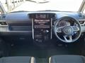 2021 Toyota Roomy