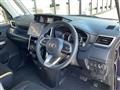 2021 Toyota Roomy