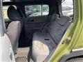 2022 Daihatsu Taft