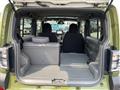 2022 Daihatsu Taft
