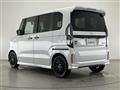 2022 Honda N BOX