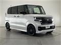 2022 Honda N BOX