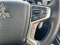 2023 Mitsubishi Delica D5