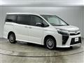 2019 Toyota Voxy
