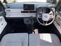 2023 Daihatsu Move Canbus