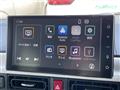 2023 Daihatsu Move Canbus