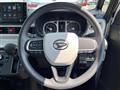 2023 Daihatsu Move Canbus