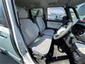 2023 Daihatsu Move Canbus