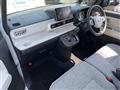 2023 Daihatsu Move Canbus