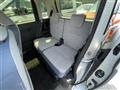 2023 Daihatsu Move Canbus