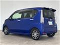 2019 Daihatsu Move