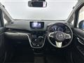 2019 Daihatsu Move