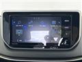 2019 Daihatsu Move