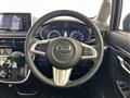 2019 Daihatsu Move