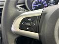 2019 Daihatsu Move