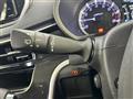 2019 Daihatsu Move