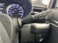 2019 Daihatsu Move