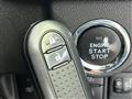 2019 Daihatsu Move