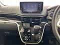 2019 Daihatsu Move