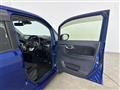 2019 Daihatsu Move