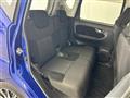 2019 Daihatsu Move