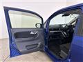 2019 Daihatsu Move