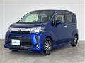 2019 Daihatsu Move