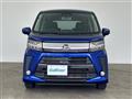 2019 Daihatsu Move