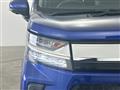 2019 Daihatsu Move
