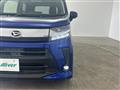 2019 Daihatsu Move