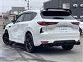 2023 Mazda Mazda Others