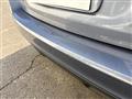 2014 Subaru Levorg